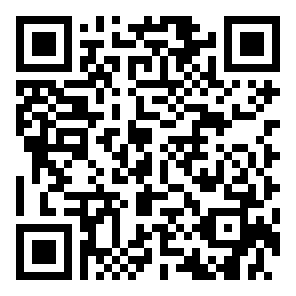  Авторизоваться через Telegram-бота 